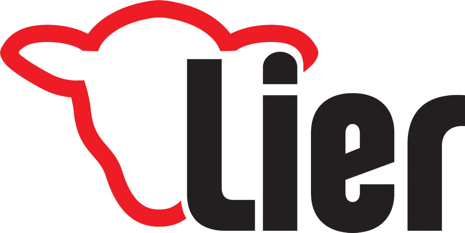 Logo Stad Lier